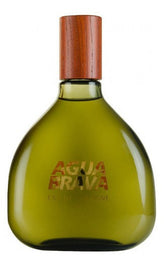 Perfume Antonio Puig Agua Brava Hombre Eau De Cologne 200ml